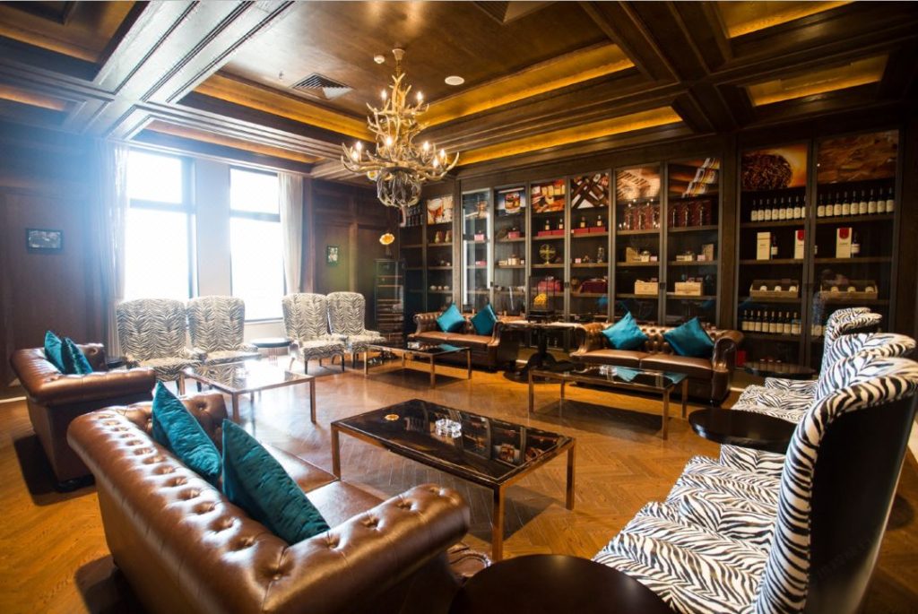 【酒店】无锡太湖饭店（images 11）