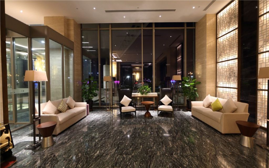 【酒店】江城建国饭店(images 6)