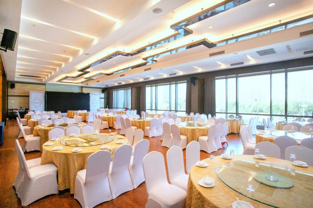 【酒店】江城建国饭店(images 11)