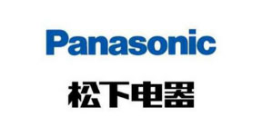 公寓家具（images 19）