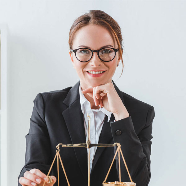 【酒店】西安喜来登酒店（images 3）