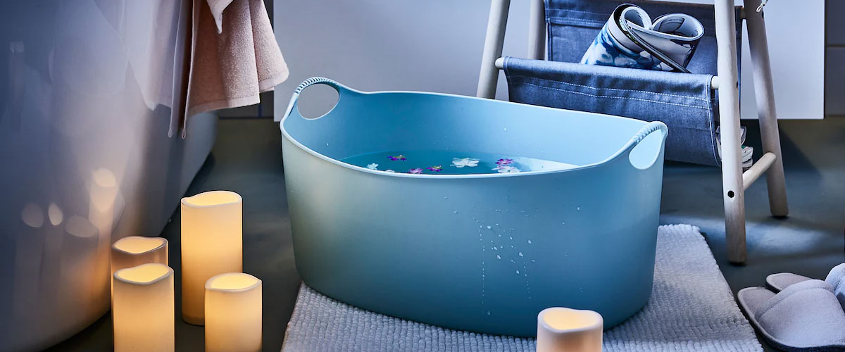 公寓家具（images 10）